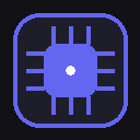 GitBed: Autonomous Hardware & Embedded DevOps